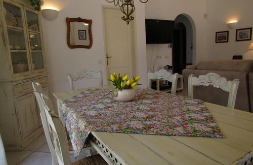 Estombar Villa | Villa do Farol