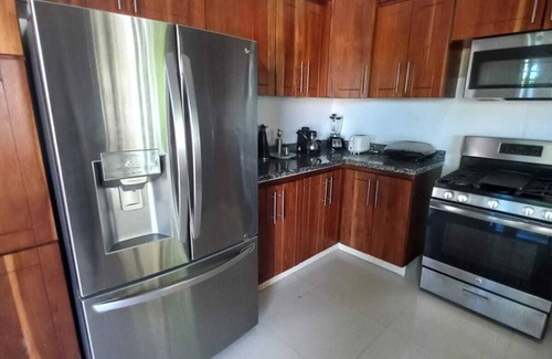 Higuey Villa | VILLA DONASTORG PARA TODA LA FAMILIA