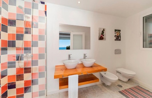 Arco da Calheta Villa | Villa do Mar III