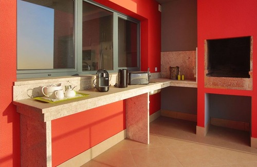 Paul do Mar Casa | Villa do Paul by LovelyStay