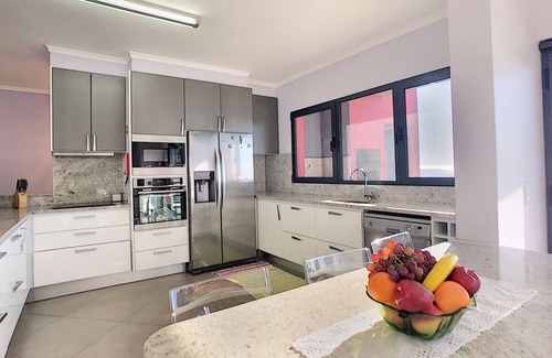 Paul do Mar Casa | Villa do Paul by LovelyStay