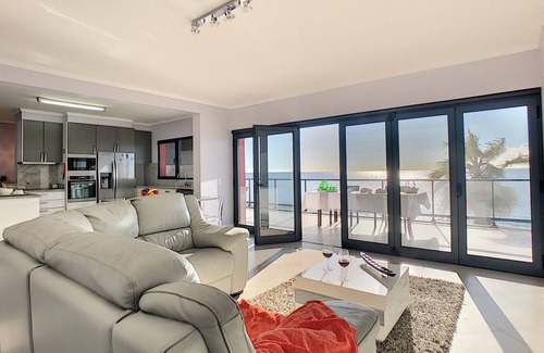Paul do Mar Casa | Villa do Paul by LovelyStay