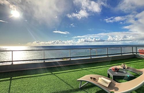 Paul do Mar Casa | Villa do Paul by LovelyStay
