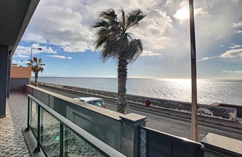 Paul do Mar Casa | Villa do Paul by LovelyStay