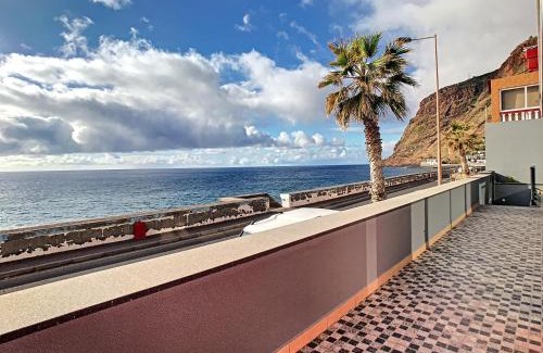 Paul do Mar Casa | Villa do Paul by LovelyStay