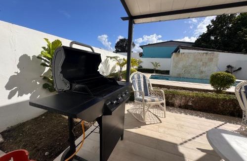 Munoz Casa | Villa Golden Dream