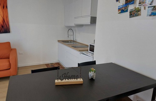 Cola Apartamento | Villa Dolcitalia near Lazise Spa and Gardaland