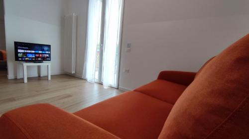 Cola Apartamento | Villa Dolcitalia tra Gardaland e le Terme di Colà Lazise