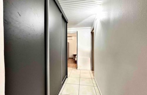Sainte-Marie Casa | Villa Dom's Evasion