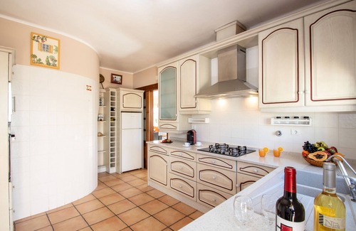 Carvoeiro Villa | Villa Dominica