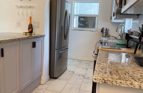 Port Saint Lucie Casa | Villa Domitiana II