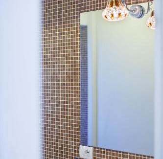 Sant'Agnello Casa | Villa Don Camillo