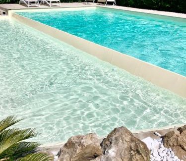 Sant'Agnello Casa | Villa Don Camillo