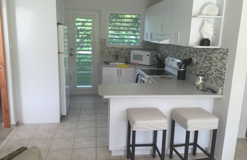 Camino Nuevo Casa | VILLA "DON PEPIN" VILLA FRENTE AL MAR CON PISCINA AL AIRE LIBRE!