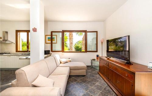 Donnalucata Casa | Villa Don Pino