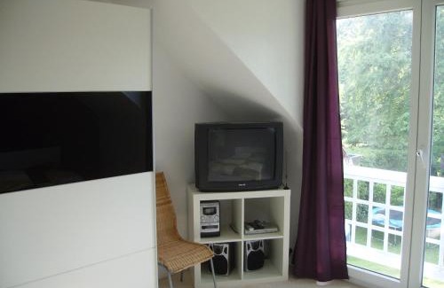 Rath-Heumar Casa | Villa Donar