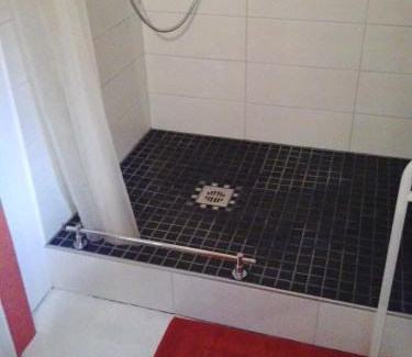Rath-Heumar Casa | Villa Donar