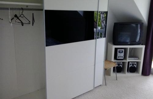 Rath-Heumar Casa | Villa Donar