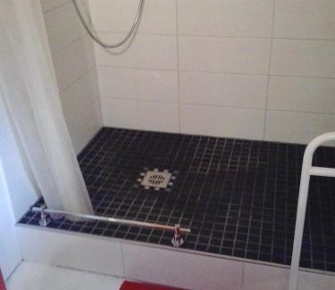 Rath-Heumar Casa | Villa Donar