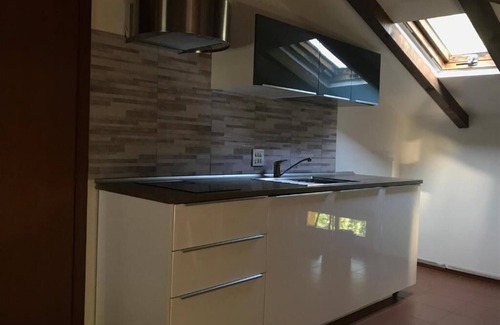 Lubiana Apartamento | Villa Donatella Rooms & Apartments