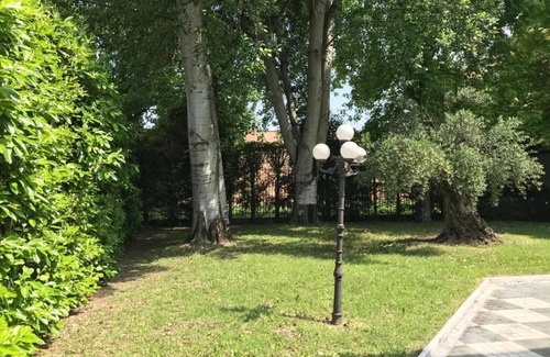 Lubiana Apartamento | Villa Donatella Rooms & Apartments