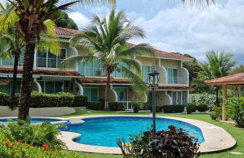 Coloncito Villa | Villa donde papi