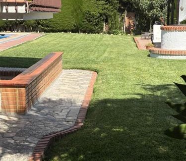 Rincón de la Victoria Villa | Villa Dopimar