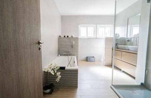 Rincón de la Victoria Villa | Villa Dopimar