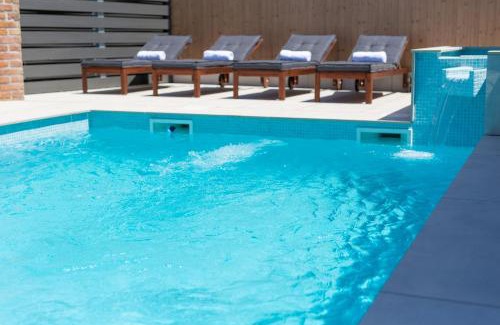 Nenadici Villa | Villa Dora