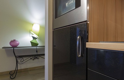 Neudorf-Weimershof Apartamento | Villa Doria