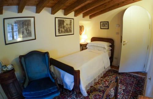 Est Casa | Villa Dorigny