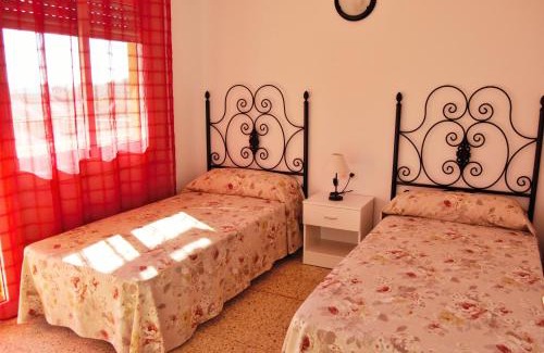 Lloret de Mar Casa | Villa Doris
