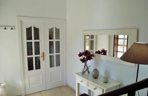 Lloret de Mar Casa | Villa Doris
