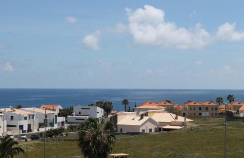 Vila Baleira Casa | Villa dos Anjos