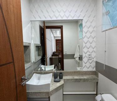 Taperapua Beach Apartamento | Villa dos Diamantes