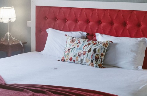 Silves Otro | Villa dos I`s - Exclusive - 28 people