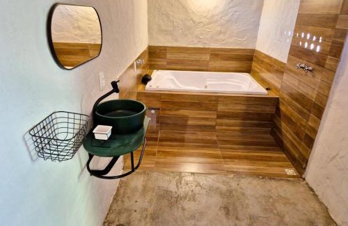 Pirenopolis Casa | Villa dos Pireneus