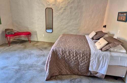 Pirenopolis Casa | Villa dos Pireneus