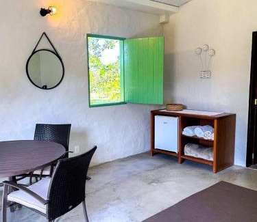 Pirenopolis Casa | Villa dos Pireneus