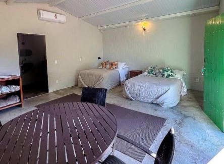 Pirenopolis Casa | Villa dos Pireneus