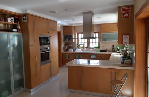 Cascais Casa | Villa dos Teixos