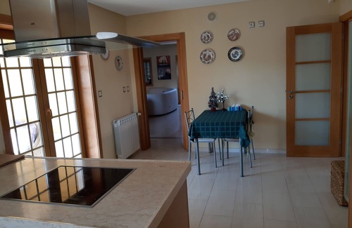 Cascais Casa | Villa dos Teixos