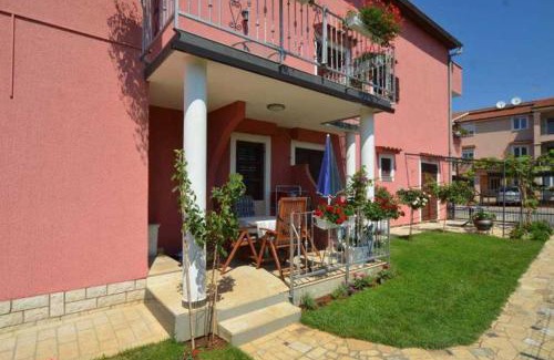 Vrvari Apartamento | Villa Dragica A42