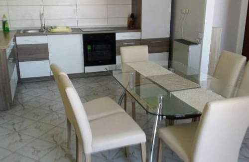 Vrvari Apartamento | Villa Dragica A42