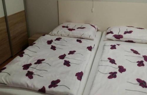 Vrvari Apartamento | Villa Dragica A42