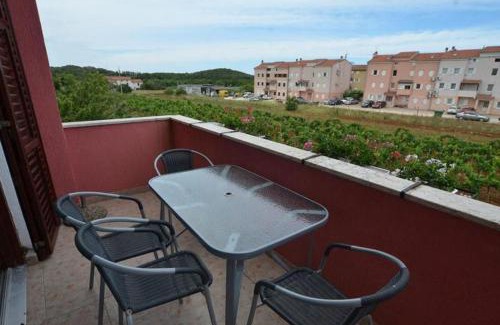 Vrvari Apartamento | Villa Dragica A42