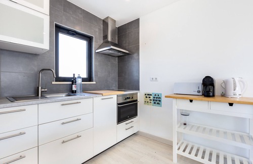 Sagres Casa | Villa Drop In