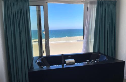 Roquetas de Mar Apartamento | Villa Dru