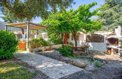 Laroque-des-Alberes Villa | Villa du Soleil by Villa Plus