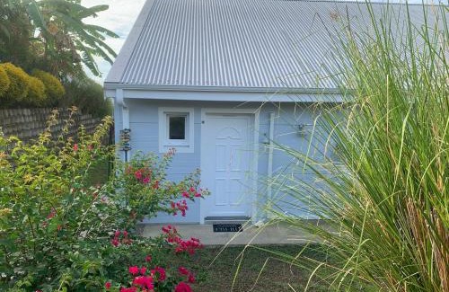 Le Francois Casa | Villa du Soleil